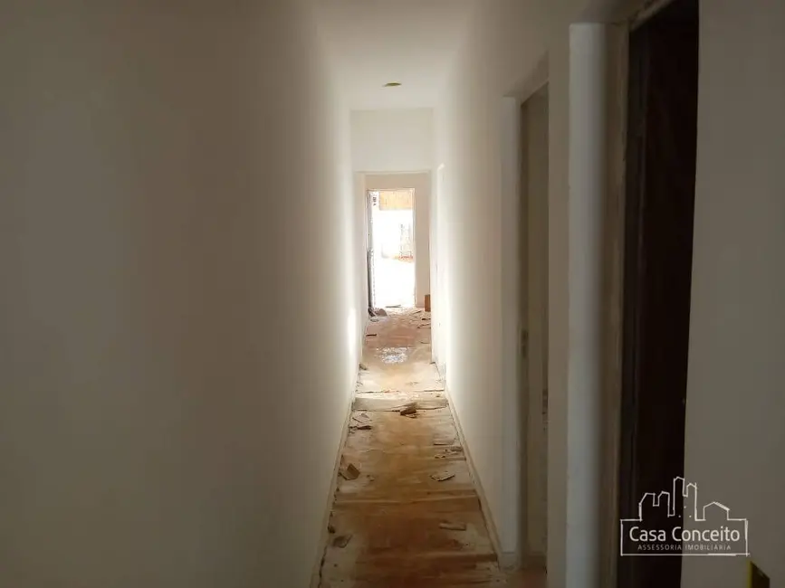 Foto 6 de Casa com 2 quartos à venda, 150m2 em Jardim Itália, Sorocaba - SP