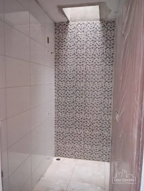 Casa com 2 quartos à venda, 150m2 em Jardim Itália, Sorocaba - SP - imagem 8 Foto 8 de Casa com 2 quartos à venda, 150m2 em Jardim Itália, Sorocaba - SP