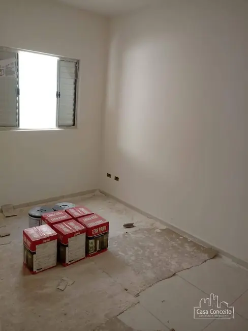 Casa com 2 quartos à venda, 150m2 em Jardim Itália, Sorocaba - SP - imagem 9 Foto 9 de Casa com 2 quartos à venda, 150m2 em Jardim Itália, Sorocaba - SP