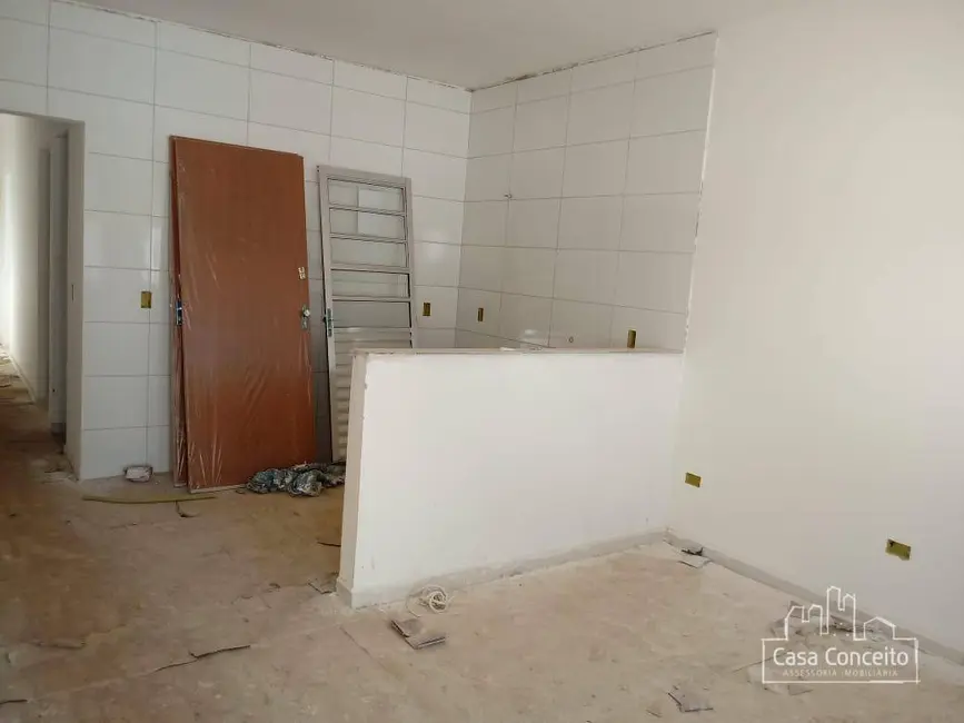 Casa com 2 quartos à venda, 150m2 em Jardim Itália, Sorocaba - SP - imagem 4 Foto 4 de Casa com 2 quartos à venda, 150m2 em Jardim Itália, Sorocaba - SP