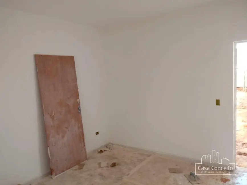 Casa com 2 quartos à venda, 150m2 em Jardim Itália, Sorocaba - SP - imagem 4 Foto 4 de Casa com 2 quartos à venda, 150m2 em Jardim Itália, Sorocaba - SP