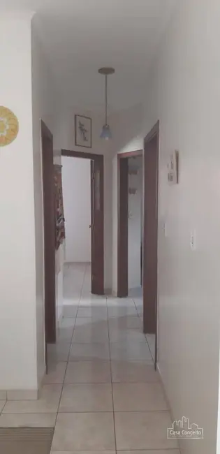 Apartamento com 3 quartos à venda, 82m2 em Jardim Nova Manchester, Sorocaba - SP - imagem 9 Foto 9 de Apartamento com 3 quartos à venda, 82m2 em Jardim Nova Manchester, Sorocaba - SP