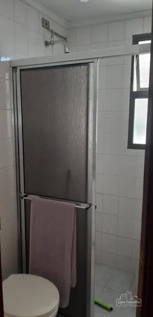 Apartamento com 3 quartos à venda, 82m2 em Jardim Nova Manchester, Sorocaba - SP - imagem 6 Foto 6 de Apartamento com 3 quartos à venda, 82m2 em Jardim Nova Manchester, Sorocaba - SP
