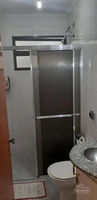 Apartamento com 3 quartos à venda, 82m2 em Jardim Nova Manchester, Sorocaba - SP - imagem 8 Foto 8 de Apartamento com 3 quartos à venda, 82m2 em Jardim Nova Manchester, Sorocaba - SP