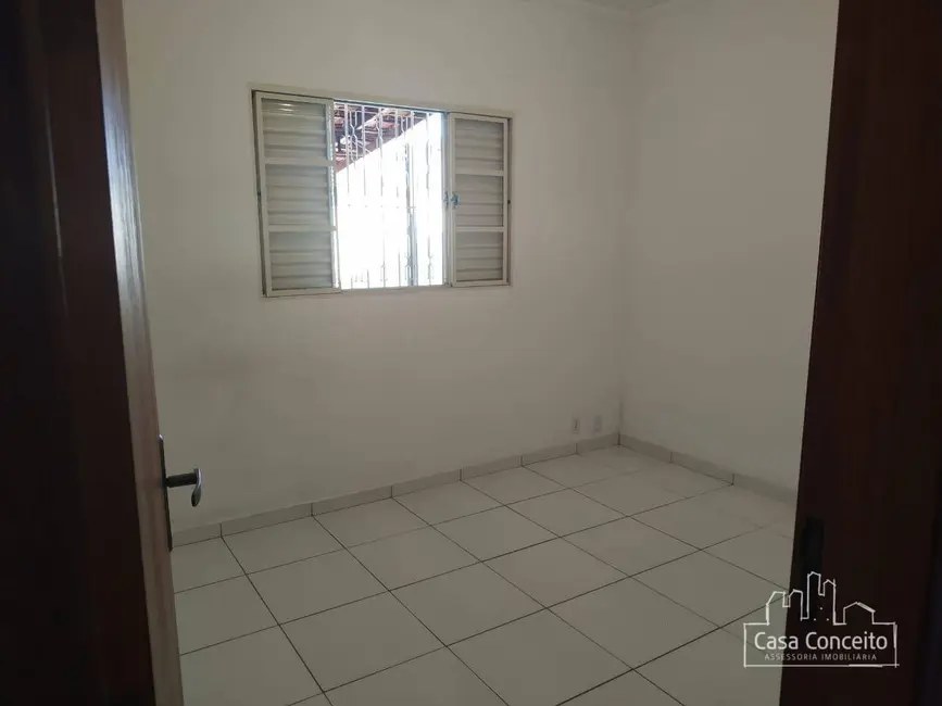 Casa com 2 quartos à venda, 200m2 em Sorocaba - SP - imagem 9 Foto 9 de Casa com 2 quartos à venda, 200m2 em Sorocaba - SP