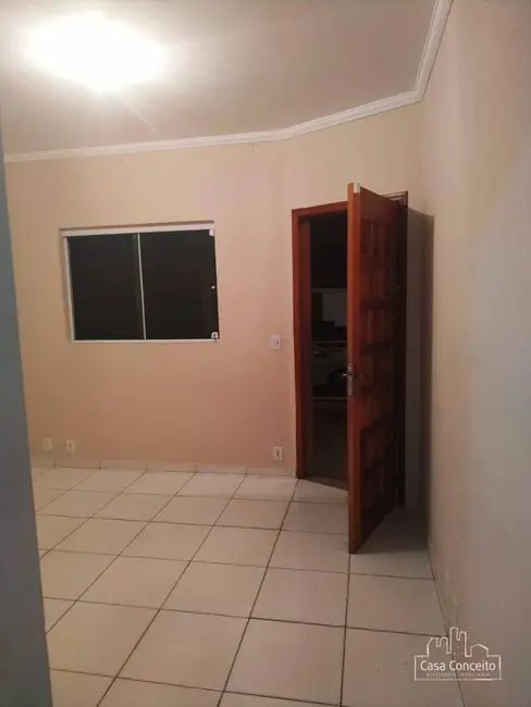 Casa com 2 quartos à venda, 200m2 em Sorocaba - SP - imagem 4 Foto 4 de Casa com 2 quartos à venda, 200m2 em Sorocaba - SP
