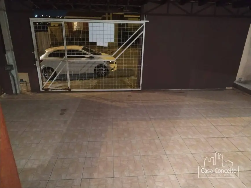 Foto 2 de Casa com 2 quartos à venda, 200m2 em Sorocaba - SP