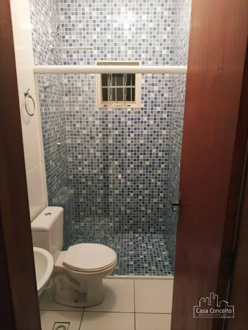 Casa com 2 quartos à venda, 200m2 em Sorocaba - SP - imagem 8 Foto 8 de Casa com 2 quartos à venda, 200m2 em Sorocaba - SP