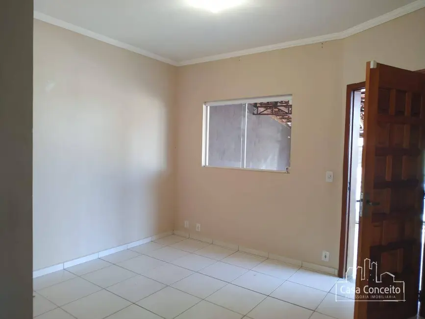 Foto 1 de Casa com 2 quartos à venda, 200m2 em Sorocaba - SP