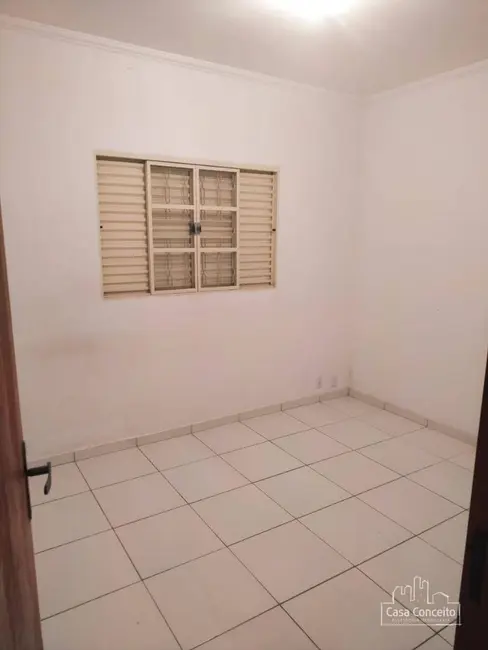 Casa com 2 quartos à venda, 200m2 em Sorocaba - SP - imagem 7 Foto 7 de Casa com 2 quartos à venda, 200m2 em Sorocaba - SP
