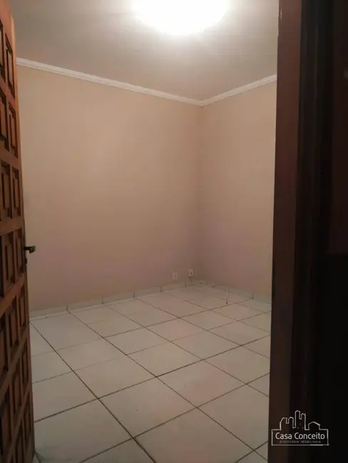 Casa com 2 quartos à venda, 200m2 em Sorocaba - SP - imagem 5 Foto 5 de Casa com 2 quartos à venda, 200m2 em Sorocaba - SP
