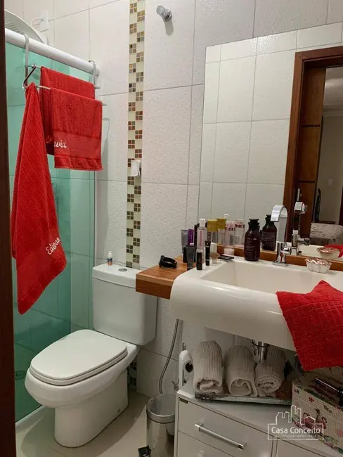 Foto 4 de Casa com 2 quartos à venda, 150m2 em Jardim Europa, Votorantim - SP