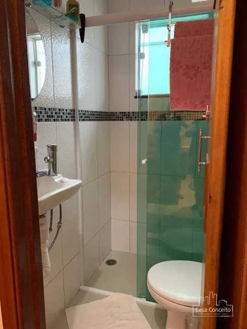 Foto 7 de Casa com 2 quartos à venda, 150m2 em Jardim Europa, Votorantim - SP