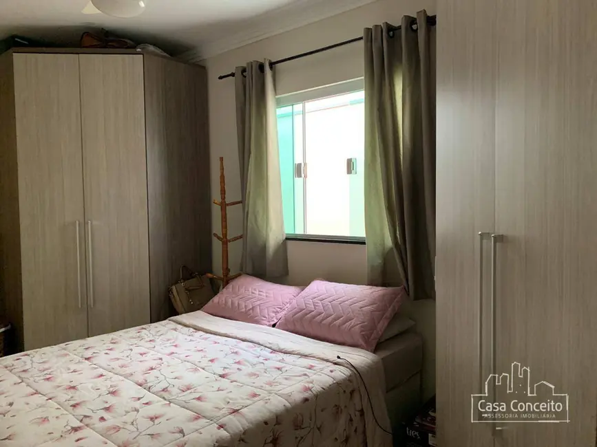 Foto 6 de Casa com 2 quartos à venda, 150m2 em Jardim Europa, Votorantim - SP