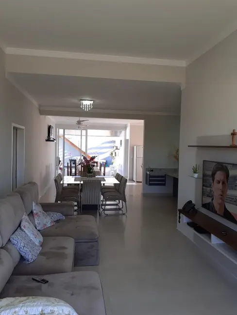 Foto 4 de Casa de Condomínio com 3 quartos à venda, 206m2 em Salto - SP