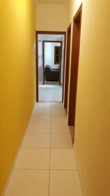 Foto 9 de Casa com 2 quartos à venda, 110m2 em Jardim Estância Bom Viver, Itu - SP