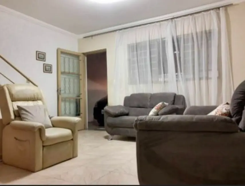 Foto 5 de Casa com 3 quartos à venda, 137m2 em Itaim, Itu - SP