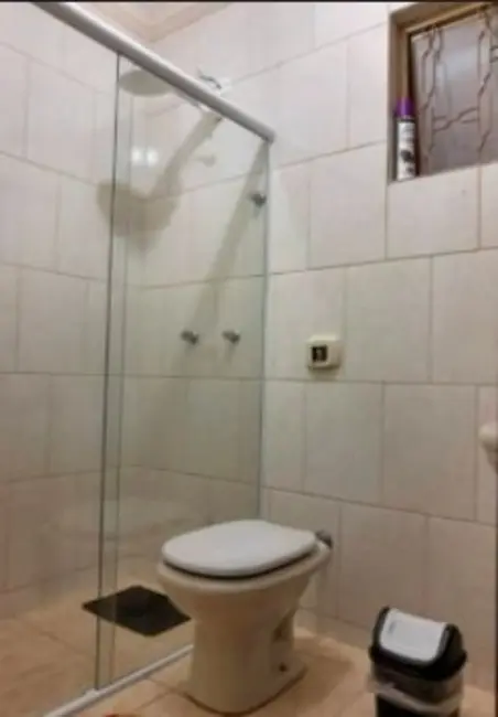 Foto 6 de Casa com 3 quartos à venda, 137m2 em Itaim, Itu - SP