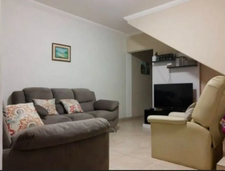 Foto 3 de Casa com 3 quartos à venda, 137m2 em Itaim, Itu - SP