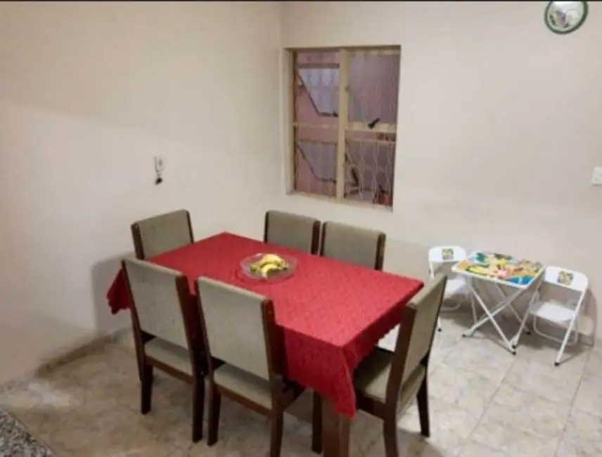 Foto 8 de Casa com 3 quartos à venda, 137m2 em Itaim, Itu - SP