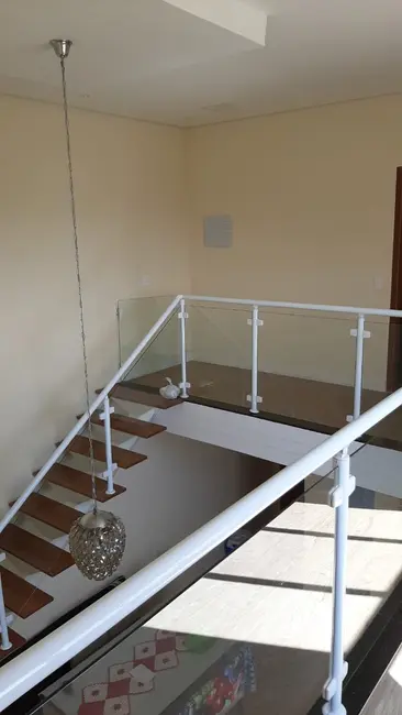 Foto 6 de Casa de Condomínio com 3 quartos à venda, 189m2 em Salto - SP