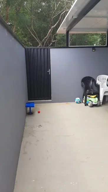 Foto 7 de Casa de Condomínio com 3 quartos à venda, 189m2 em Salto - SP