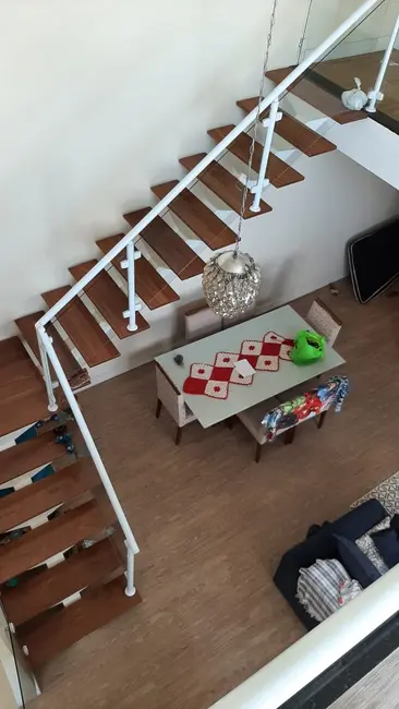 Foto 5 de Casa de Condomínio com 3 quartos à venda, 189m2 em Salto - SP