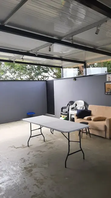 Foto 8 de Casa de Condomínio com 3 quartos à venda, 189m2 em Salto - SP