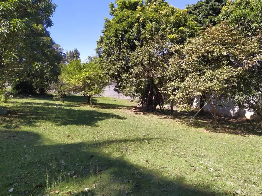 Foto 9 de Casa de Condomínio com 4 quartos à venda, 537m2 em Condomínio Fechado Piccolo Paese, Salto - SP