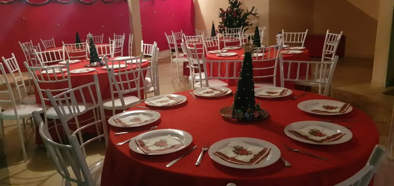 Foto 5 de Casa de Condomínio com 4 quartos à venda, 537m2 em Condomínio Fechado Piccolo Paese, Salto - SP