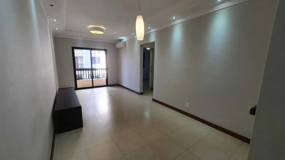 Foto 4 de Apartamento com 2 quartos à venda, 75m2 em Itu - SP