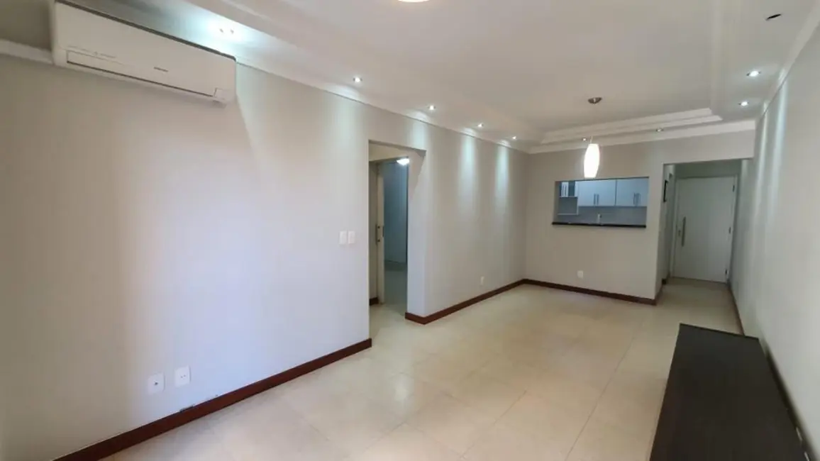 Foto 5 de Apartamento com 2 quartos à venda, 75m2 em Itu - SP