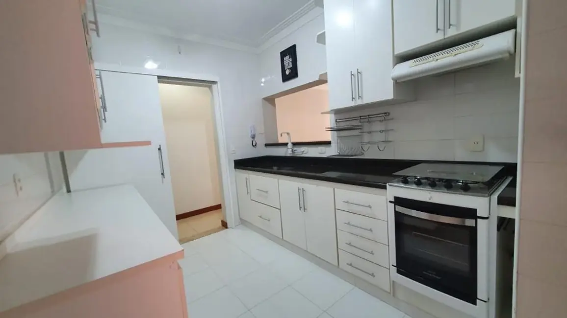 Foto 7 de Apartamento com 2 quartos à venda, 75m2 em Itu - SP