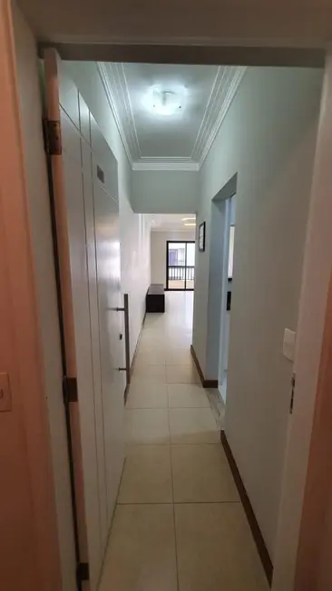 Foto 6 de Apartamento com 2 quartos à venda, 75m2 em Itu - SP