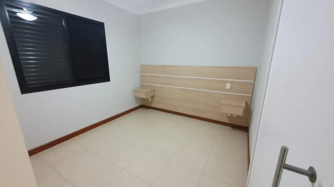 Foto 9 de Apartamento com 2 quartos à venda, 75m2 em Itu - SP