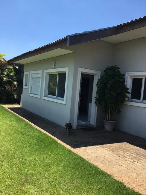 Foto 1 de Casa com 6 quartos à venda, 360m2 em Salto - SP