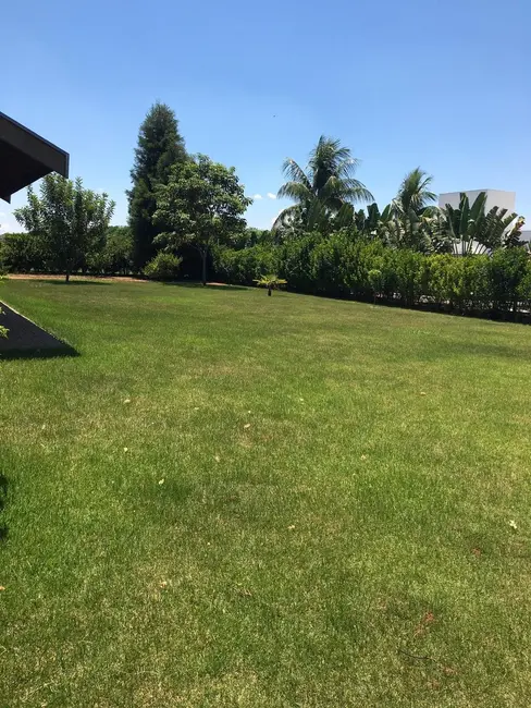 Foto 8 de Casa com 6 quartos à venda, 360m2 em Salto - SP