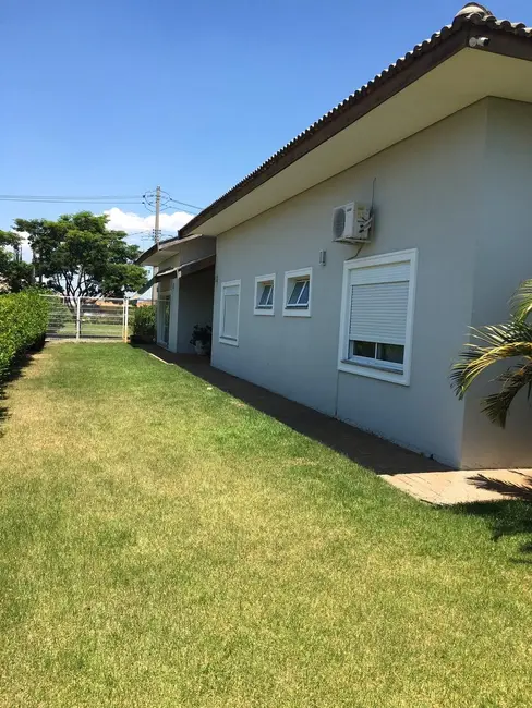 Foto 4 de Casa com 6 quartos à venda, 360m2 em Salto - SP
