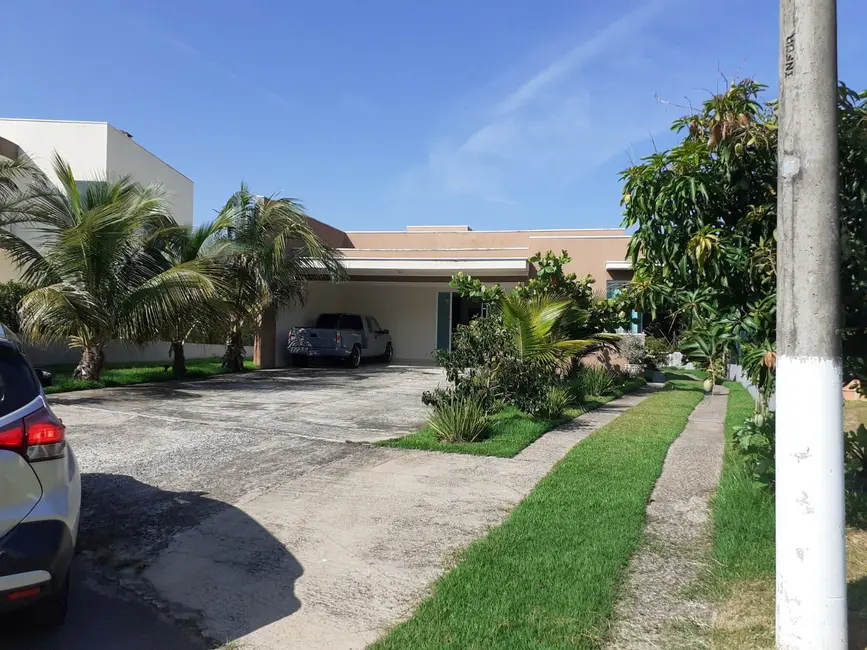 Foto 5 de Casa com 3 quartos à venda, 400m2 em Salto - SP