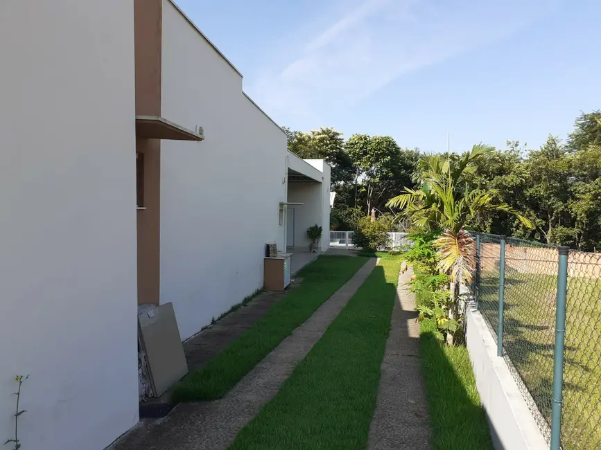 Foto 7 de Casa com 3 quartos à venda, 400m2 em Salto - SP