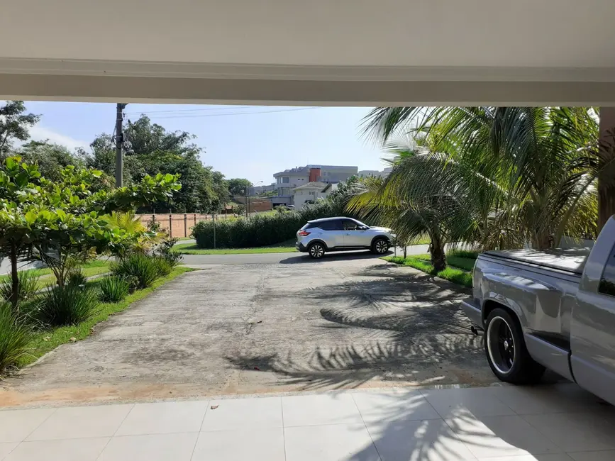 Foto 3 de Casa com 3 quartos à venda, 400m2 em Salto - SP