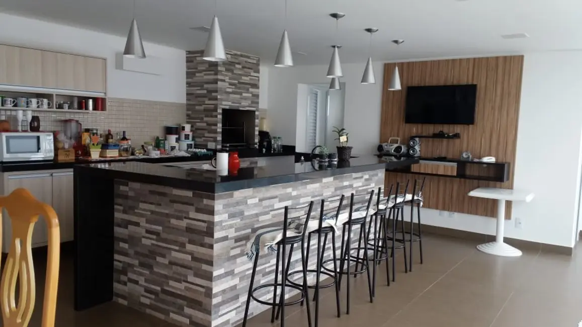 Foto 6 de Casa de Condomínio com 4 quartos à venda, 1034m2 em Salto - SP