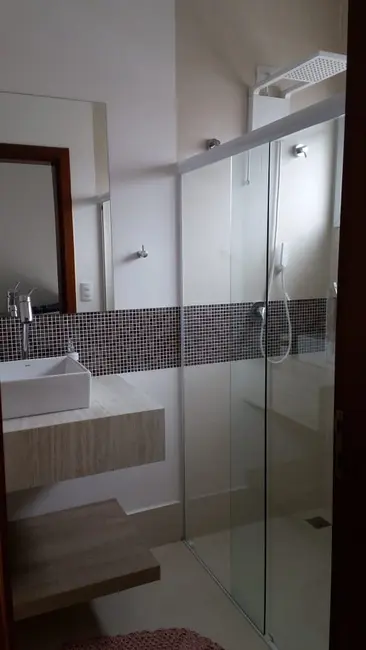 Foto 9 de Casa de Condomínio com 4 quartos à venda, 1034m2 em Salto - SP