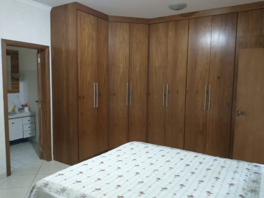 Foto 9 de Casa com 3 quartos à venda, 468m2 em Condomínio Monte Belo, Salto - SP
