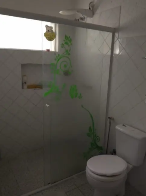 Foto 5 de Casa com 3 quartos à venda, 468m2 em Condomínio Monte Belo, Salto - SP