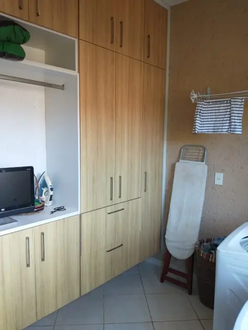 Foto 8 de Casa com 3 quartos à venda, 468m2 em Condomínio Monte Belo, Salto - SP