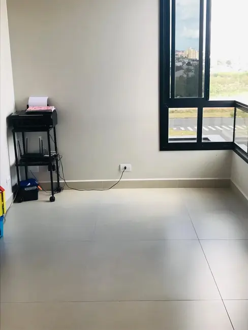 Foto 9 de Casa de Condomínio com 3 quartos à venda, 178m2 em Salto - SP