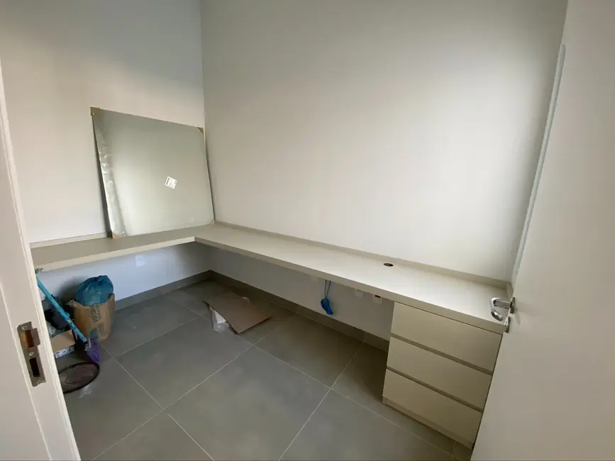 Foto 7 de Casa de Condomínio com 3 quartos à venda, 221m2 em Salto - SP