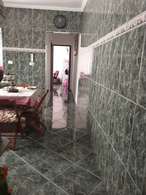 Foto 4 de Casa com 2 quartos à venda, 160m2 em Jardim Santo Antônio, Salto - SP