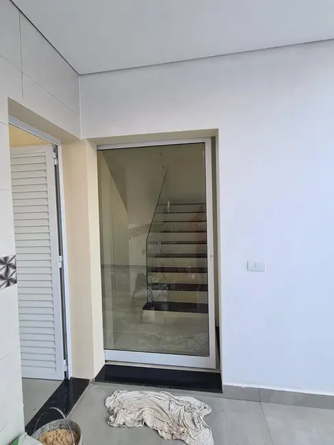 Foto 9 de Casa de Condomínio com 3 quartos à venda, 170m2 em Salto - SP